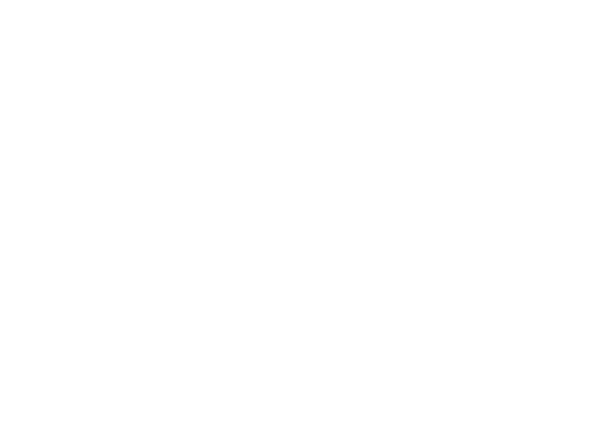 Bliss Beauty Lounge | Blow Dry Bar | Highland, Utah